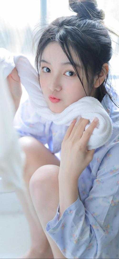 睡够了吗？没够续费免费