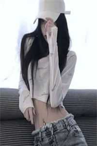 重生后，我不再救小白蛇完结txt