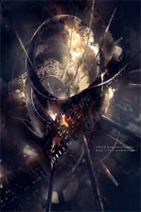 被舅舅赶出家门，五位战神为我撑腰后续+完结