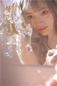 春已去，海棠将晚无弹窗