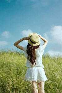 朱颜辞镜情欲碎火爆小说