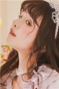 军犬拼死护主，五位将军叔叔泪崩连载