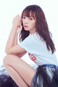 穿成算计男主怀孕上位的恶毒女配小说全文免费阅读