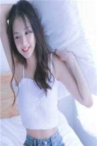 大佬蓄谋不自知，炮灰女配被亲哭苏阮梁宴深小说