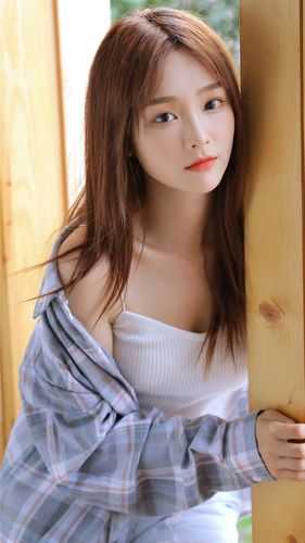 十年后，妻子哀求心外科专家女儿做手术精品选集