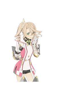 穿成恶女配，绑定阴湿反派黑化前姜岁谢砚寒结局+番外