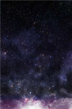 人间晚别意火爆小说