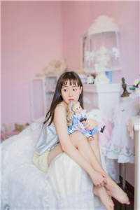 父亲以防止啃老为名将我赶出家门后，肠子都悔青了番外+无删减