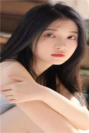 重生后我送男友和青梅下地狱完结