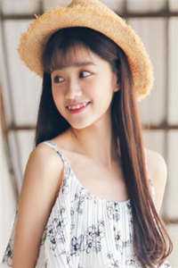 杏花微雨记回眸小说免费