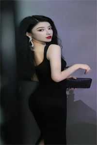 悲欢已逝，爱恨同歌完结