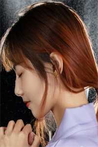 捞女的自我修养好看的小说推荐完结