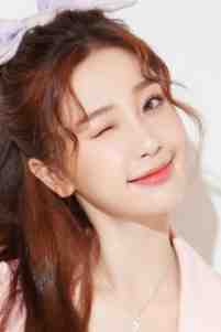 手握剧本，何惧原主？我先改全家命完整