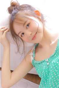 情花枯萎时，才说爱连载