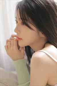 情深尽处骨成灰的小说