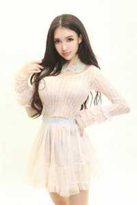 她曾许我生死相依小说免费阅读全文