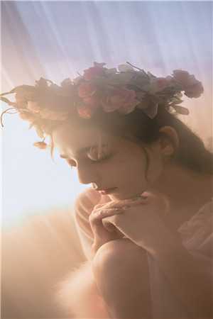 她曾偷藏爱意难止良心推荐