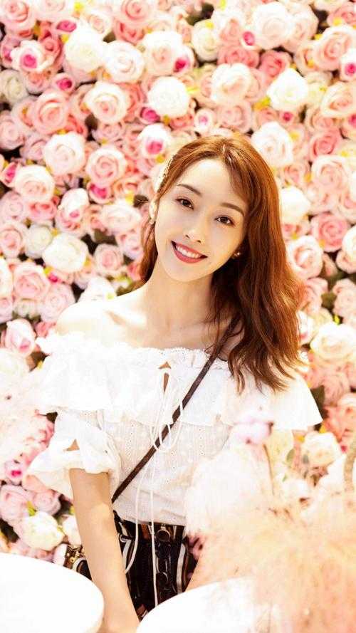 爱如潮水逝无声在线看