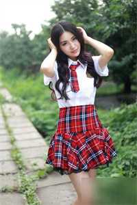 她曾偷藏爱意难止最后结局