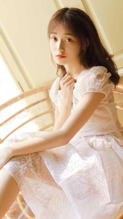 不再替养妹嫁人后，与我一起重生的夫君悔疯了大结局