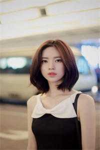 此后相思悲成墓推荐