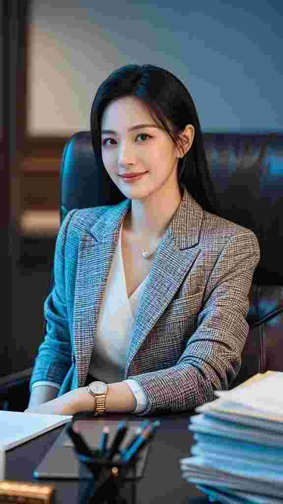 重生后我送男友和青梅下地狱完整版