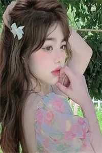 自此梨花空恨雪阅读