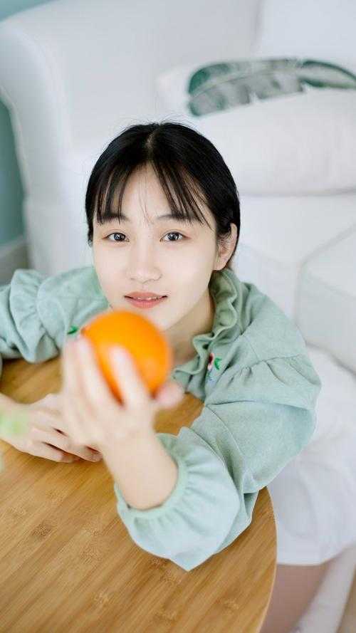 退婚后她却爱上我结局+后续