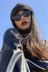 送我春风如梦醒全文免费