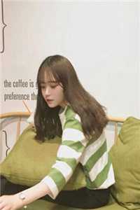 朝去春来暮成空后续+结局