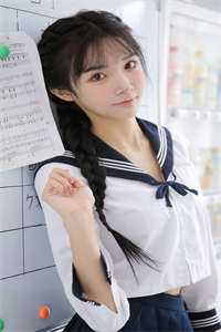 把我送进监狱后，爸妈却哭求我原谅完整