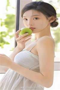 晚风不识旧情深小说