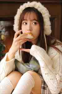 催债上门老婆净身出户离婚，但欠钱人是她弟啊全章节阅读