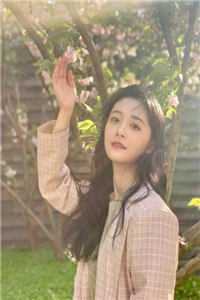 飞雁渡春秋几重林织夏池砚舟完结文