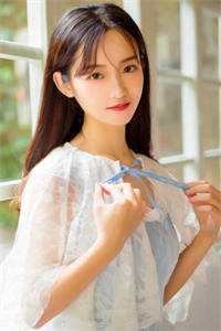 刚入职半个月，小白兔被上司盯上了在线阅读全本阅读