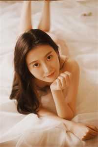 男友坦白被扫黄，我脱离系统后全员悔疯人气小说