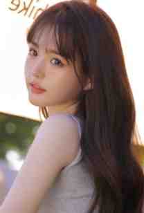 重遇冬雪不负人在线阅读