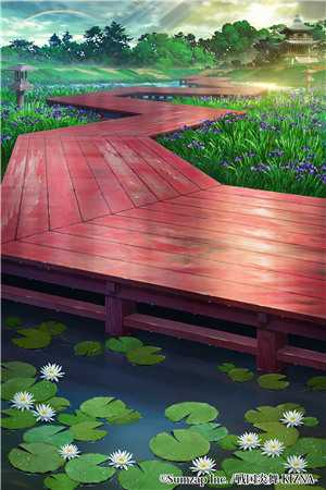 疯批竹马归来，娇娇只能嫁我热门