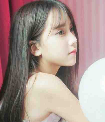 重生后我送女友和竹马下地狱精修版