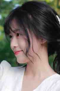 不再替养妹嫁人后，与我一起重生的夫君悔疯了章节