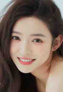 只许他动心章节