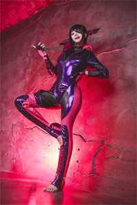 重生：钓系嫡女一再示好，摄政王扛不住了全文+免费