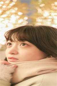 云烟渺渺，墨染朝朝火爆小说