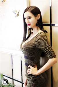 诱她情陷高质量好文