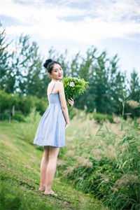 爱情怎能试探完结txt