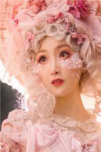 越夜越熟最新章节列表