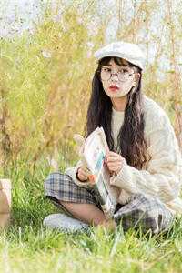 重回80，我选择断亲下海全文+后续