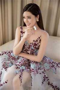 重生后妹妹抢走我首富老公，我转身去首都上大学的小说