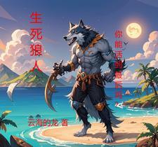 热门作品签到一百年,她的咸鱼马甲被爆了完整版免费