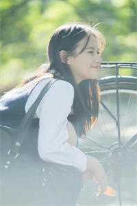 云卷云舒自在天完结txt